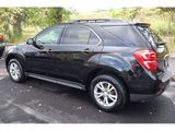 Used 2017 Chevrolet Equinox LT image 5