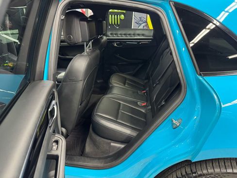 Used 2019 Porsche Macan S image 13