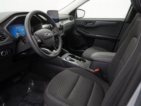 Used 2023 Ford Escape Active image 20