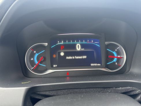 Used 2022 Honda Pilot Touring image 22