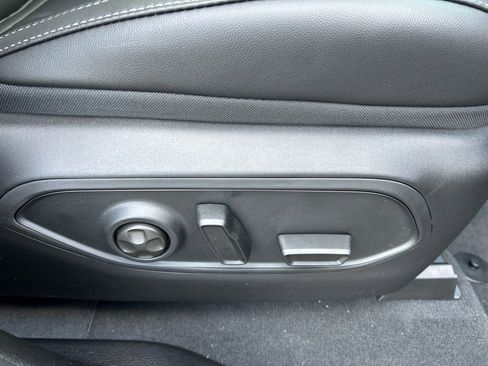 New 2025 Jeep Grand Cherokee L Limited image 51