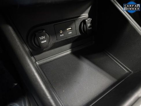 Used 2020 Hyundai Accent SE image 16