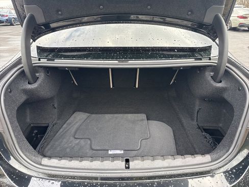 Used 2022 BMW M440i Coupe image 15