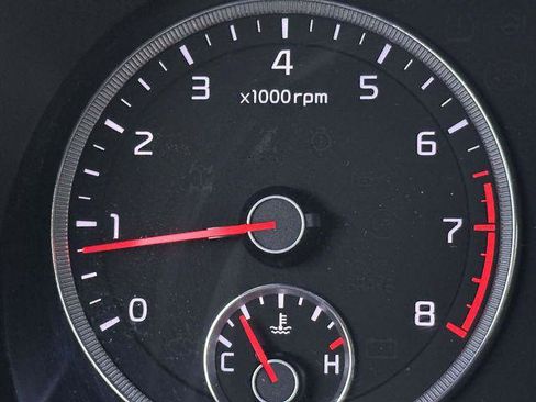Used 2023 Kia K5 GT-Line w/ GT-Line Premium Package FWD image 28
