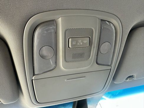 Used 2020 Kia Optima LX image 19