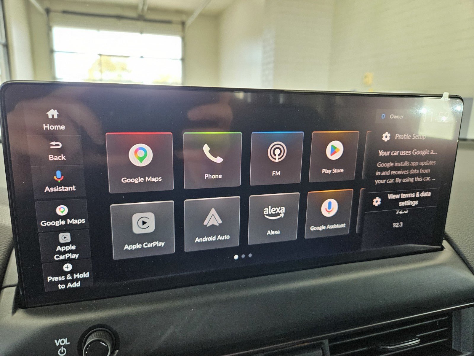 New 2026 Honda Pilot TrailSport image 26