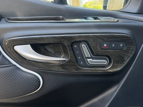 Used 2024 Mercedes-Benz Sprinter 3500 image 88