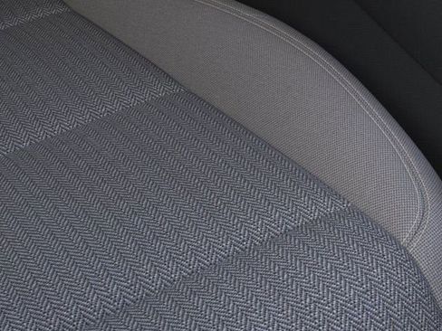 New 2026 GMC Terrain Elevation w/ Black Edition image 21