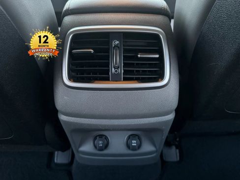 Used 2016 Kia Sorento EX image 23