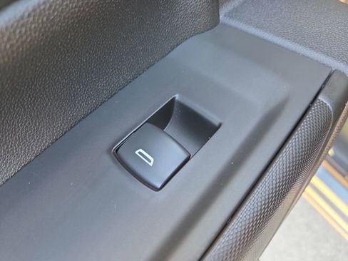 New 2026 GMC Sierra 3500 Pro w/ Convenience Package image 10