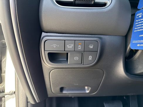 New 2026 Hyundai Palisade Limited image 31