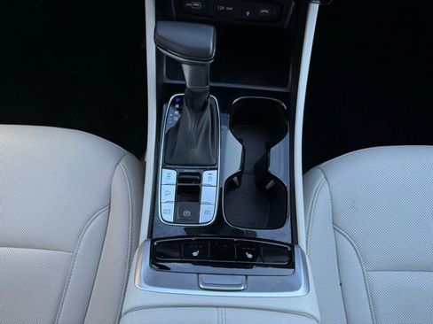 Used 2023 Hyundai Tucson SEL w/ Convenience Package image 29