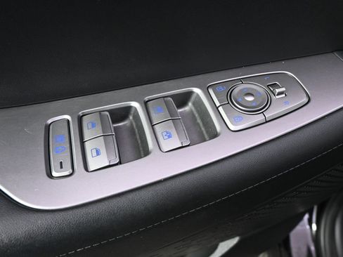 Used 2024 Hyundai Palisade XRT AWD/4WD image 23