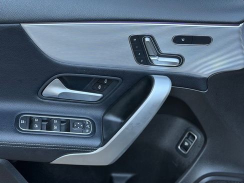 Used 2020 Mercedes-Benz A 220 w/ Premium Package image 29