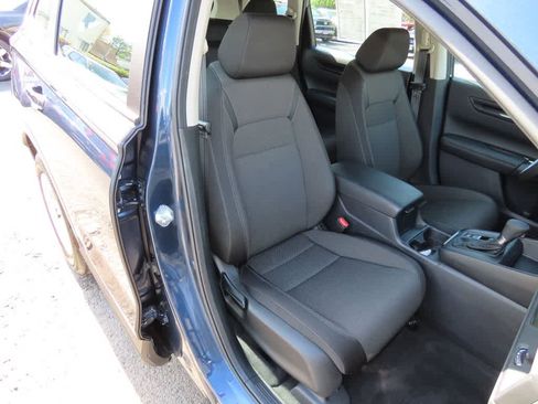 Certified 2023 Honda CR-V LX image 16