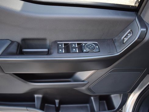 Used 2023 Ford F150 XL w/ STX Appearance Package image 21