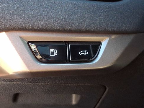 Certified 2025 Lexus RX 350 Premium image 22