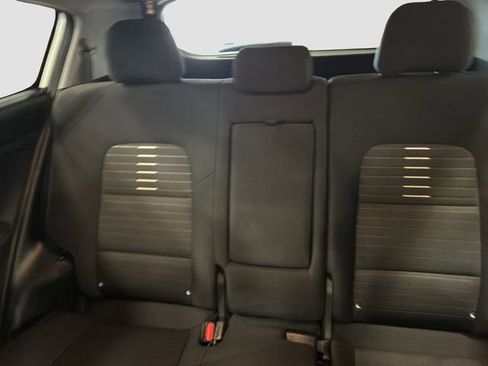 Used 2021 Kia Sportage LX w/ LX AWD Popular Package image 25