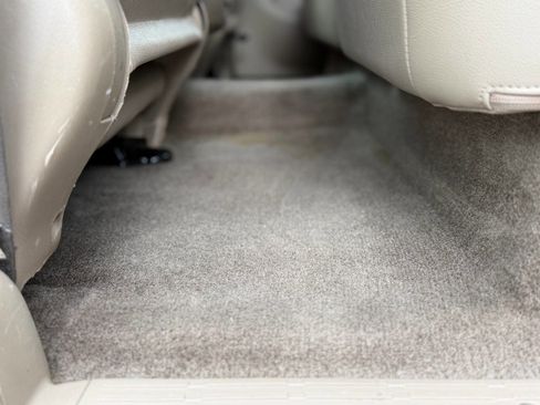 Used 2003 Toyota Tundra Limited RWD image 98