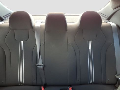 Used 2025 Hyundai Elantra Sport image 14