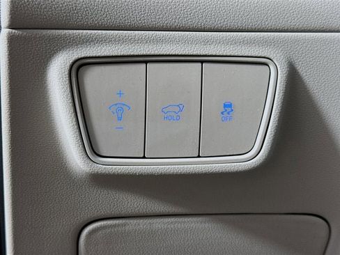 Used 2023 Hyundai Tucson SEL w/ Convenience Package image 10