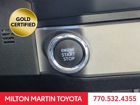 Certified 2023 Toyota Tacoma SR5 w/ SX Package image 27
