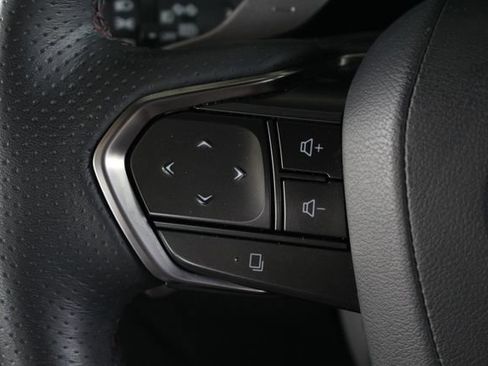 Used 2024 Lexus RX 500h F Sport image 13