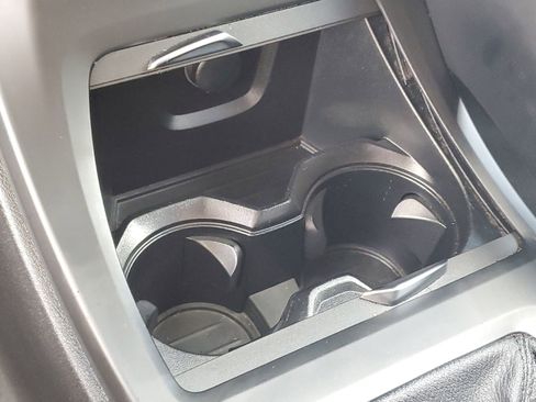 Used 2018 BMW X1 sDrive28i image 28