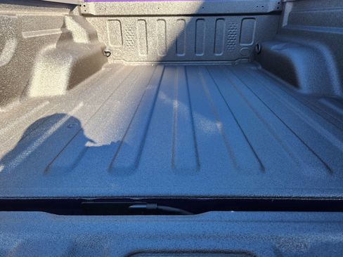 New 2026 Jeep Gladiator Mojave image 28