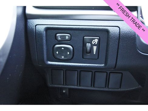 Used 2016 Lexus CT 200h w/ Navigation Package FWD image 21