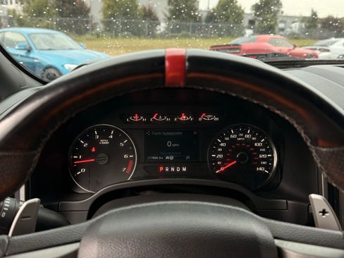 Used 2019 Ford F150 Raptor image 33