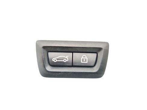 Used 2016 BMW X5 xDrive35i image 32