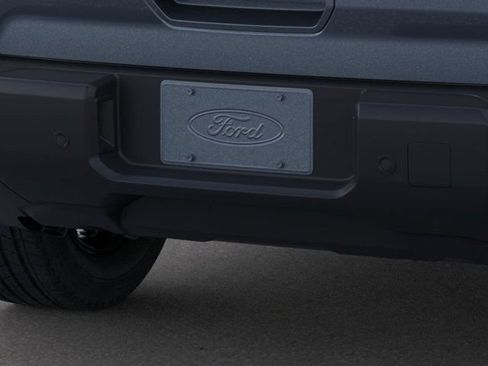 New 2026 Ford Bronco Sport Outer Banks w/ Outer Banks Tech Package+ AWD/4WD image 23