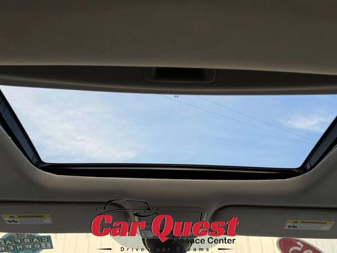 Used 2025 Honda Odyssey EX-L image 28