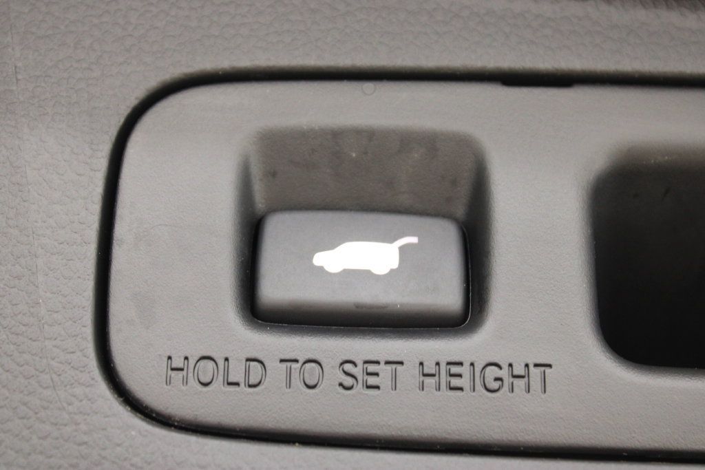 Used 2026 Honda CR-V EX-L image 32