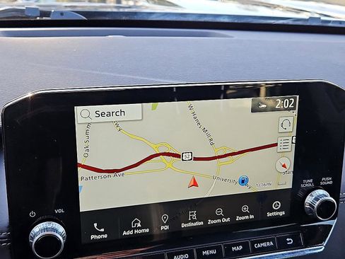 Used 2024 Mitsubishi Outlander SE image 25