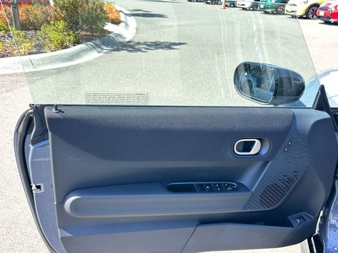 New 2025 MINI Cooper John Cooper Works image 11