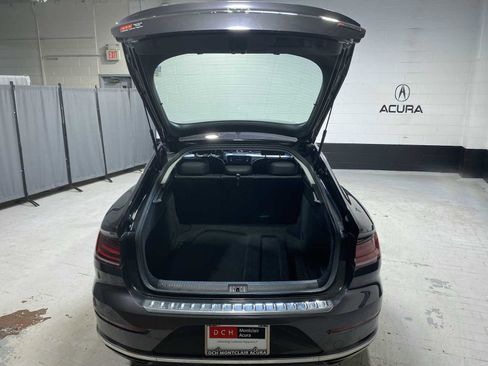 Used 2019 Volkswagen Arteon SE image 19