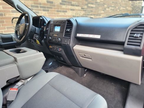 Used 2020 Ford F150 XL w/ XL Power Equipment Group image 13