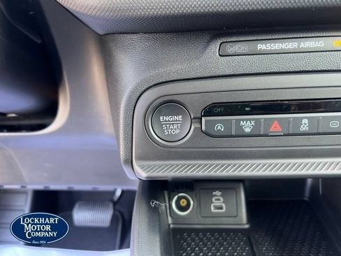 New 2026 Ford Bronco Sport Big Bend AWD/4WD image 38
