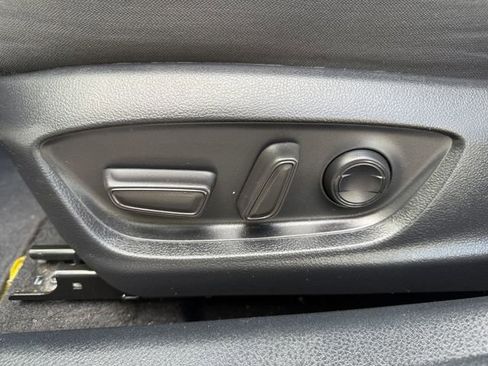 Certified 2023 Toyota Camry LE image 24