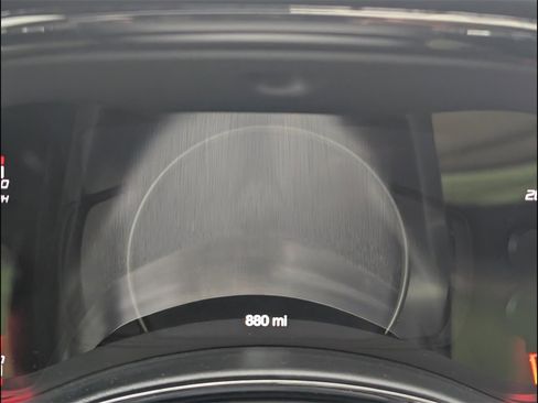 Used 2024 Dodge Durango SRT image 10