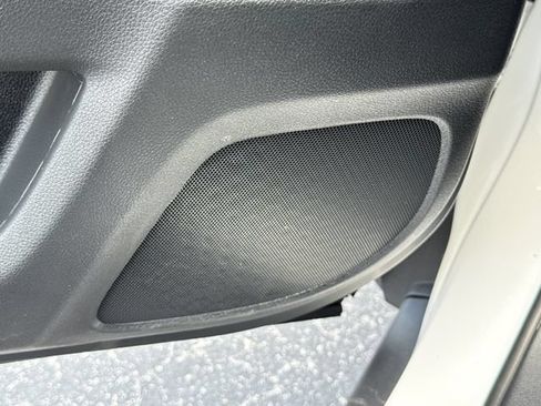 Used 2026 Honda Ridgeline RTL image 26