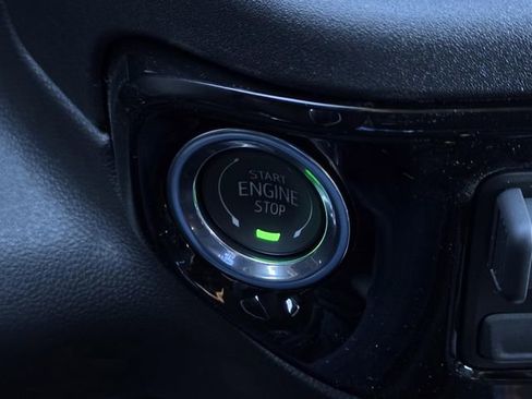 New 2026 GMC Sierra 1500 SLT w/ SLT Premium Package image 22