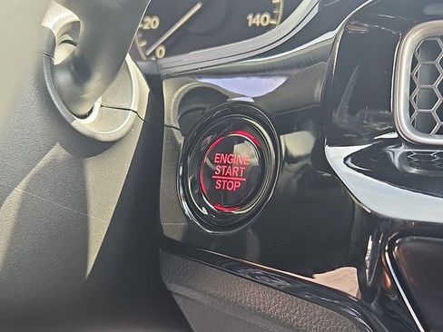 New 2026 Honda Civic Sport image 17