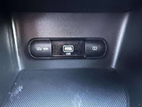 Used 2021 Kia Sportage S FWD image 32