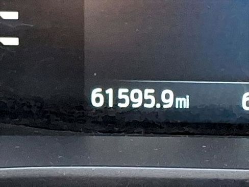 Used 2023 Ford Escape ST-Line image 13