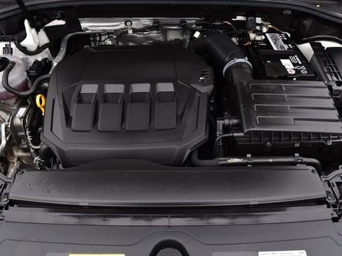 Used 2023 Audi Q3 2.0T Premium w/ Convenience Package image 26