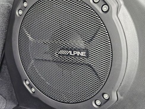 New 2026 Jeep Wrangler Sahara image 29