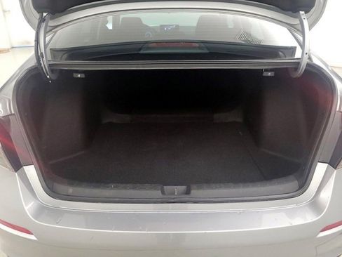 Used 2022 Honda Civic EX image 7